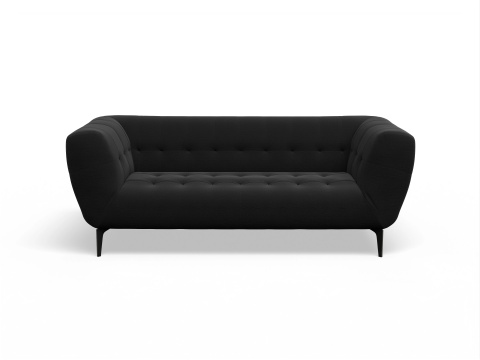 2-Sitzer Sofa